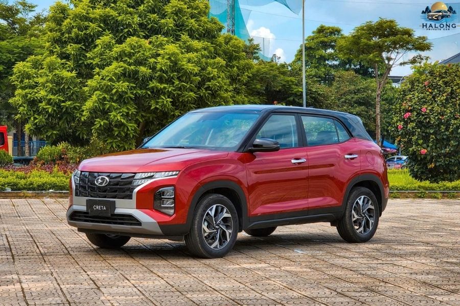 How To Get To Halong Bay? - Halong Private Car