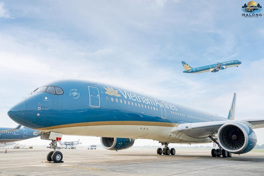 How To Get To Halong Bay? - Halong Private Car