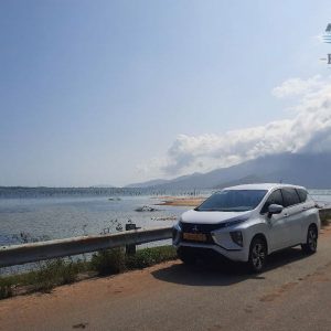 Halong Bay To Hanoi Private Car - Halong Private Car