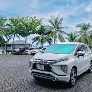 Halong Bay to Cat Ba Island by private car- Halong Private Car Travel