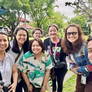 Halong Bay to Hai Phong by private car- Halong Private Car Travel