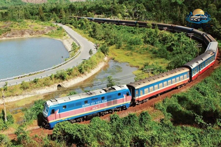 Dau Go Cave Halong Bay - Halong Private Car