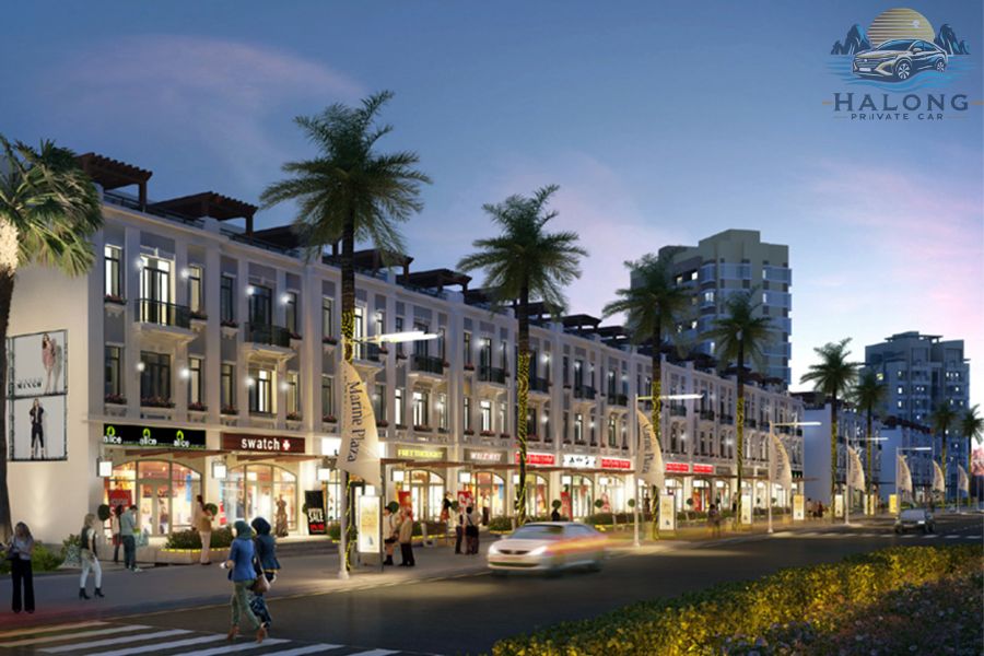 What To Do In Halong Bay Besides A Cruise - Halong Private Car