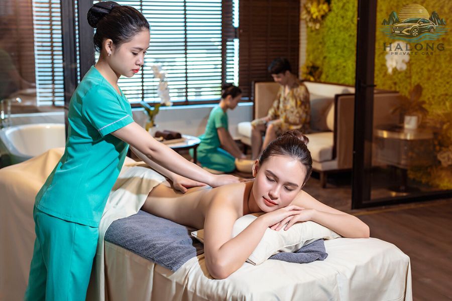 What To Do In Halong Bay Besides A Cruise - Halong Private Car