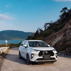 Cat Ba Island To Sapa By Private Car - Halong Private Car