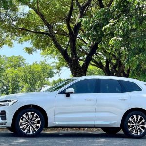 Cat Ba Island To Sapa By Private Car - Halong Private Car