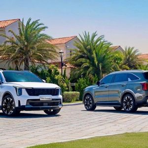 Hanoi To Halong Bay By Private Car - Halong Private Car
