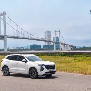 Hanoi To Halong Bay Private Car - Halong Private Car