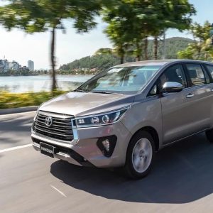 Hanoi To Halong Bay By Car - Halong Private Car