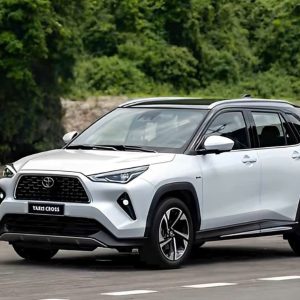 Cao Bang To Hanoi By Private Car - Halong Private Car