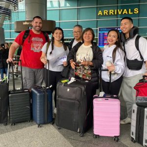 Cao Bang To Hanoi Private Car Transfer - Halong Private Car