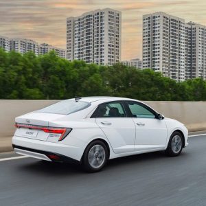 Cao Bang To Hanoi By Private Car Transfer - Halong Private Car