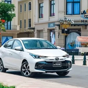 Hanoi to Mu Cang Chai private car - Halong Private Car