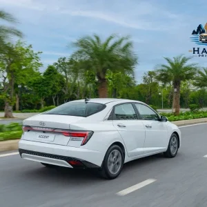 Hanoi to Mu Cang Chai private car - Halong Private Car