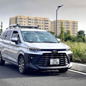 Cao Bang to Ninh Binh Private Car - Halong Private Car