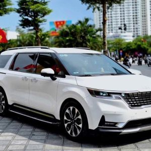 Hanoi Airport To Ha Giang Private Car - Halong Private Car