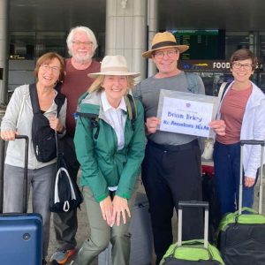 Hanoi To Ha Giang By Private Car Transfer - Halong Private Car