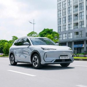 Sapa to Hanoi Private Car - Ha Long Private Car