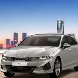 hai phong to hanoi private car - Halong Private Car