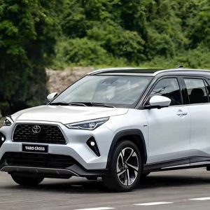 hai phong to hanoi private car - Halong Private Car