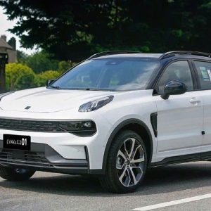 Sapa to Lo Lo Chai Village private car - Halong Private Car