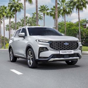 Sapa to Lo Lo Chai Village private car - Halong Private Car