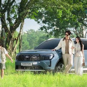 Cao Bang To Halong Bay By Private Car Rental - Halong Private Car