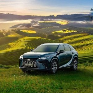 Cao Bang To Halong Bay By Private Car Rental - Halong Private Car