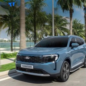 Cao Bang To Halong Bay By Private Car Rental - Halong Private Car