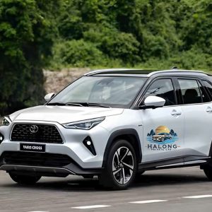 Hanoi To Ninh Binh Private Car - Halong Private Car