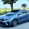 Mai Chau To Hanoi By Car Transfer - Halong Private Car