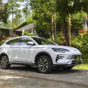 Moc Chau To Hanoi Private Car - Halong Private Car