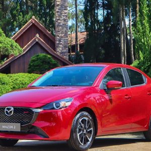 Moc Chau To Ninh Binh Car - Halong Private Car