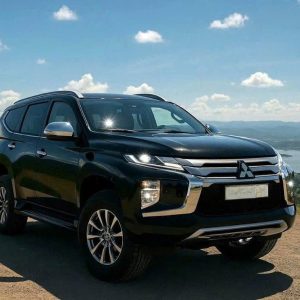 Ha Giang to Halong Bay private car - Halong Private Car