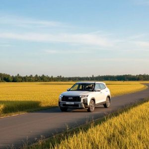 Ha Giang to Halong Bay private car - Halong Private Car