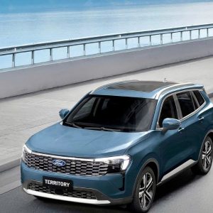 Ha Giang to Halong Bay private car - Halong Private Car