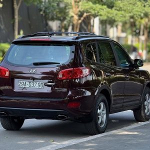 Hai Phong to Moc Chau private car - Halong Private Car