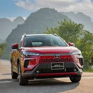 Sapa to Yen Tu private car - Halong Private Car