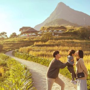 Ha Giang To Sapa Private Car Rental - Halong Private Car