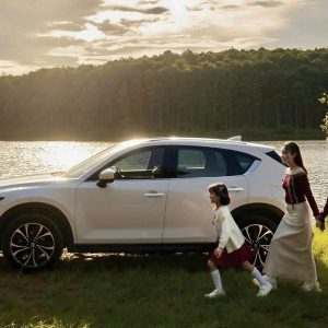 Mu Cang Chai To Hanoi By Private Car - Halong Private Car