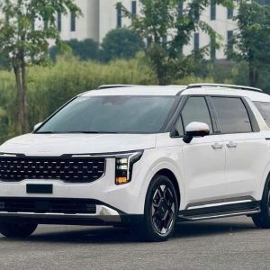 Mu Cang Chai To Hanoi By Private Car - Halong Private Car