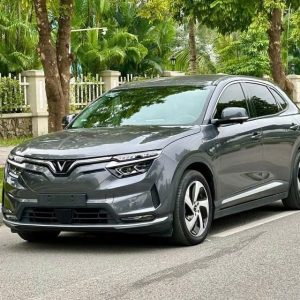 Mu Cang Chai To Hanoi By Private Car - Halong Private Car