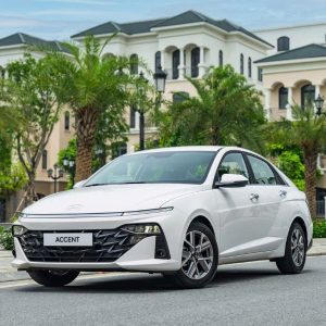 Ninh Binh To Cao Bang Private Car - Halong Private Car