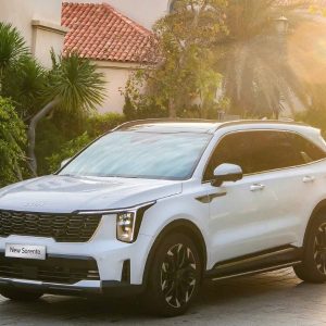 Sapa To Ha Giang Private Car - Halong Private Car