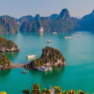 Sapa To Halong Bay Private Car - Halong Private Car