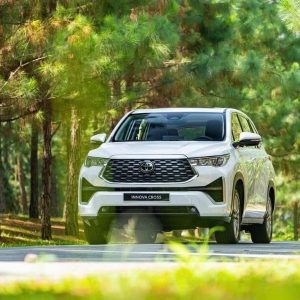 Sapa To Mu Cang Chai By Private Car Transfer - Halong Private Car