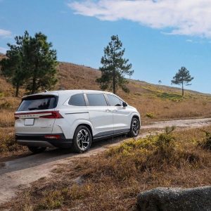 Sapa To Mu Cang Chai By Private Car Transfer - Halong Private Car