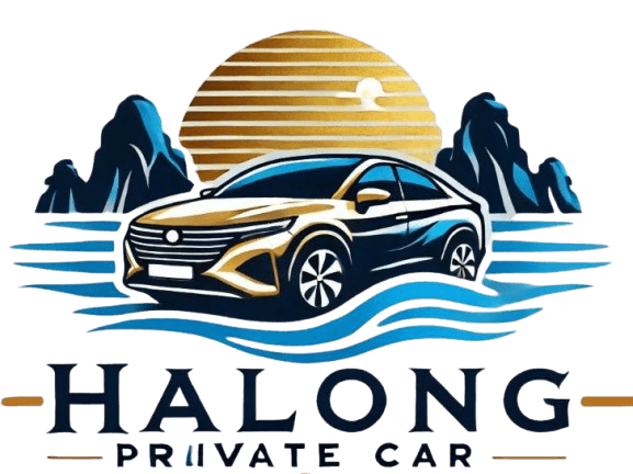 Halong Private Car