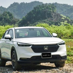 Mu Cang Chai to Ninh Binh private car - Halong Private Car