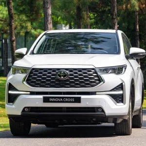 Cat Ba Island To Ha Giang Private Car - Halong Private Car